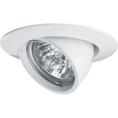Paulmann 98773