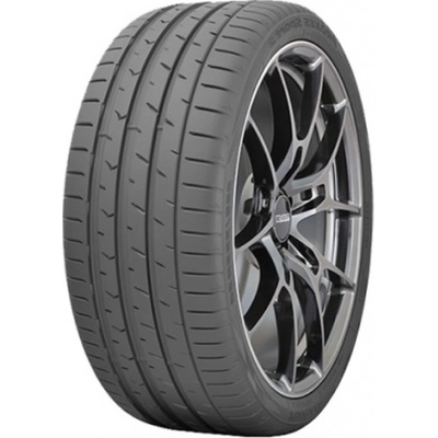Toyo Proxes Sport 2 295/30 R20 101Y