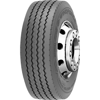WINDFORCE TERRA MASTER GTR50 425/65 R22.5 165K