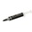 Kolink Термо паста Kolink Umbra Pro TP-1 - 6g (PGW-AC-KOL-153)