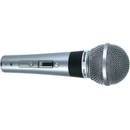 Shure 565SDLC