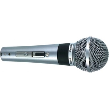 Shure 565SDLC