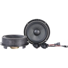 Awave AWV650C