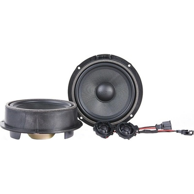 Awave AWV650C
