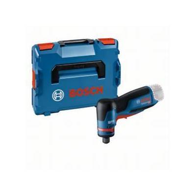 Ротационен инструмент за шлайфане GWG 12V-50 S Solo (06013A7001)