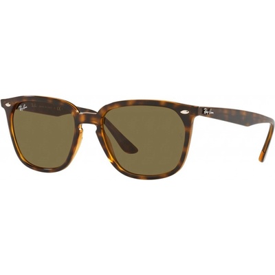 Ray-Ban RB4362 710 73 55