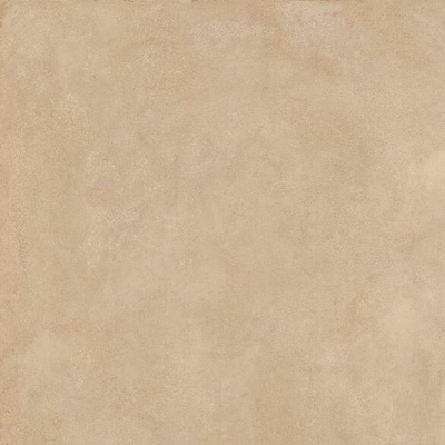 EBS Cruda 60 x 60 cm sabbia matná 1,08m²