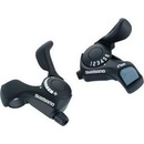 Shimano TX30