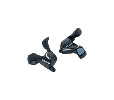 Shimano TX30