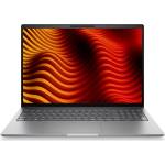 HP ZBook 8 G2a 16 E0ED5ET Преносими компютри
