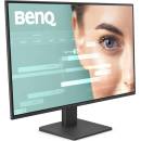 BenQ GW2791 9H.LNFLJ.LBE