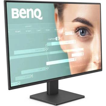 BenQ GW2791 9H.LNFLJ.LBE