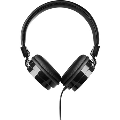 Vonyx VH120 DJ