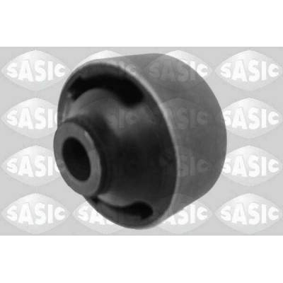 Uložení, řídicí mechanismus SASIC 2250021