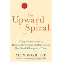 Upward Spiral Korb Alex