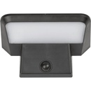 Image 1 of Rábalux Qesa 77005