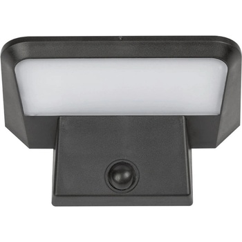 Image 1 of Rábalux Qesa 77005