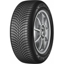 Goodyear Vector 4 Seasons G3 225/50 R17 98W