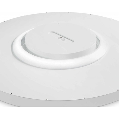 Ideal Lux 270258