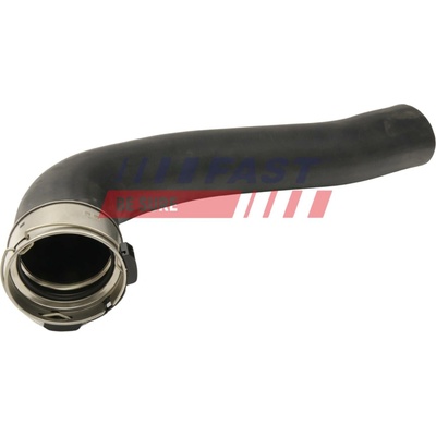 FAST Hadica plniaceho vzduchu FT61063