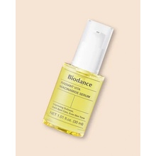 Biodance Radiant Vita Niacinamide Serum rozjasňujúce sérum s hydratačným účinkom 30 ml