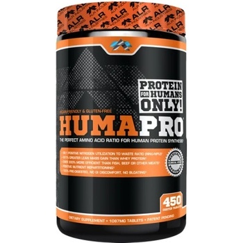 ALRI HUMA PRO 450 tabliet