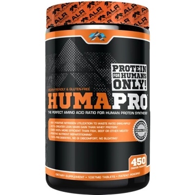 ALRI HUMA PRO 450 tabliet