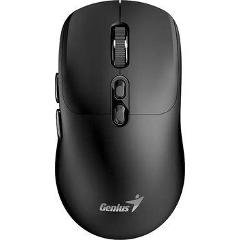 Genius NX-8080S BT (31030042400)