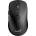 Genius NX-8080S BT (31030042400)