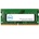 Dell AA937595
