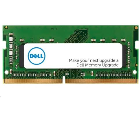 Dell AA937595