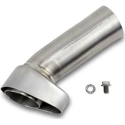 TLUMIČ HLUKU 111 V-TUV111