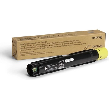 Xerox 106R03770 - originálny