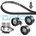 DAYCO KTBWP4960