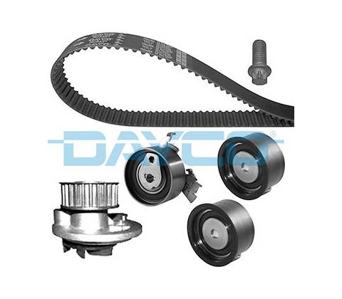 DAYCO KTBWP4960