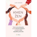 Kmen žen