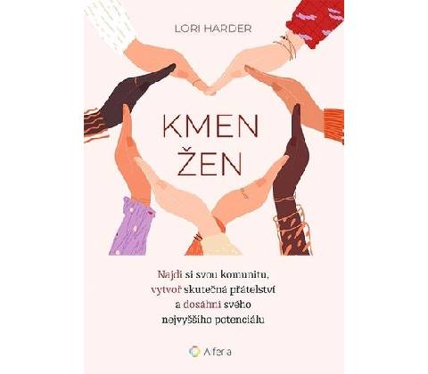 Kmen žen