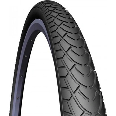 Rubena/Mitas Walrus 24x1,75