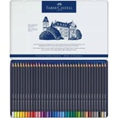 Faber-Castell Goldfaber 114736 36ks