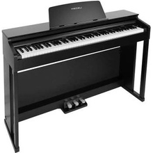 Medeli DP290K
