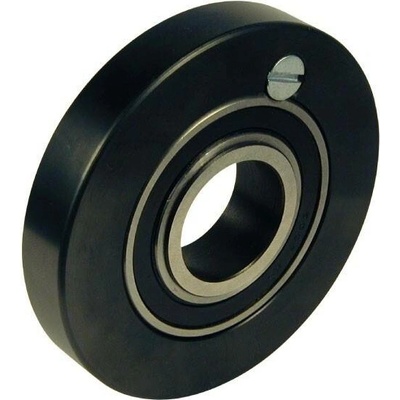 Igm Kopírovací ložisko - Sada D95-105-125 d30mm, kroužky s ložiskem F679-00030