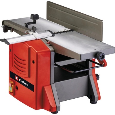 Einhell TC-SP 204/2 – Zboží Dáma