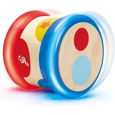 Hape - Бебешки барабан