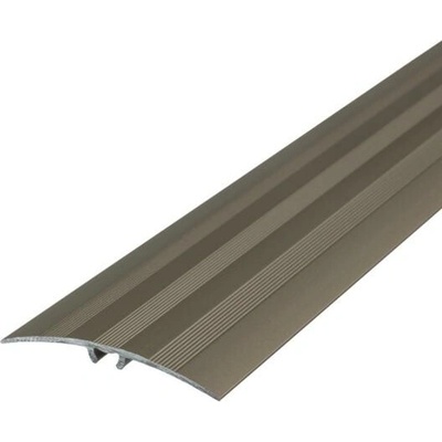 Cezar LW475w1 Prechodový profil Šampaň 0,93 m