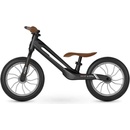 Image 1 of Qplay Racer (3865/6/7/8/9)