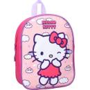 Vadobag Hello Kitty 1799