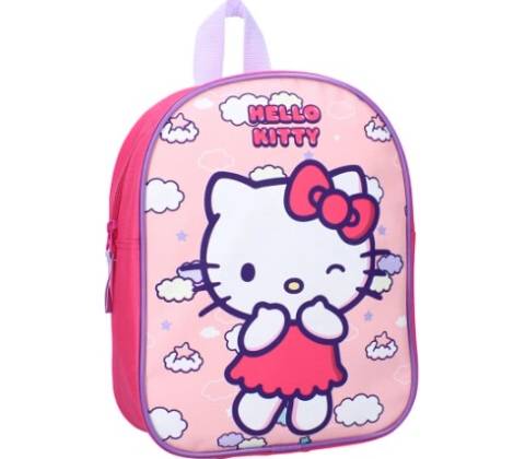 Vadobag Hello Kitty 1799