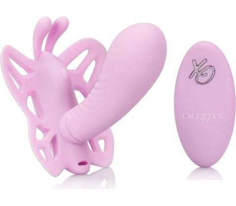 Butterfly Remote Venus G