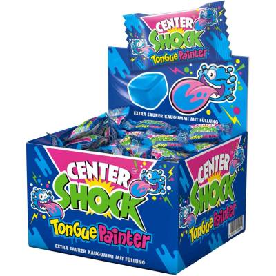 Center Shock Mystery 100x4g