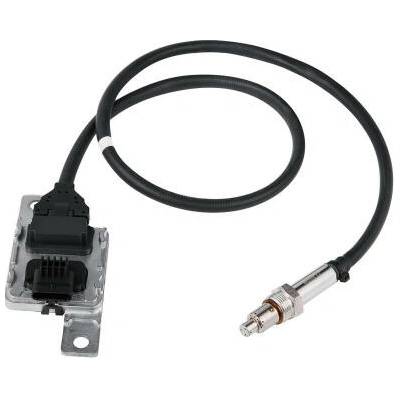 NOx-sensor, NOx-katalyzator VALEO 247895